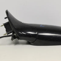 2005 CHEVROLET UPLANDER LEFT DRIVER SIDE MIRROR - BIGGSMOTORING.COM