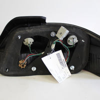 2002-2003 ACURA TL AFTERMARKET DRIVER SIDE REAR TAIL LIGHT - BIGGSMOTORING.COM