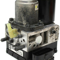 2004-2009 Toyota Prius ABS Anti-Lock Brake Pump Module 44510-47050 - BIGGSMOTORING.COM