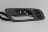 2007-2014 GM TAHOE YUKON SUBURBAN ESCALADE PASSENGR SIDE FRONT DOOR HANDLE