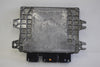 2009-2011 Nissan Versa Engine Ecu Control Module MEC900-270 C11