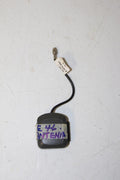 2001-2006 Bmw E46 M3 Oem Gps Navigation Antenna Roof Module Sensor  65908374297 - BIGGSMOTORING.COM