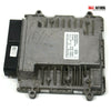 2016-2019 Kia Sorento Engine Control Computer Module 39130-2GGF0