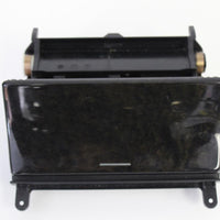 2001-2003 Mercedes Benz W208 Clk55 Center Console Ashtray Power Outlet - BIGGSMOTORING.COM