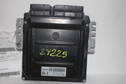 2006 Toyota Rav-4 Engine Computer Module ECU ECM 89661-42C20 - BIGGSMOTORING.COM