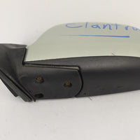 2001-2006 HYUNDAI ELANTRA DRIVER SIDE DOOR REAR VIEW MIRROR - BIGGSMOTORING.COM