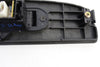 1997-2001lexus Es300 Rear Left  Side Power Window Switch 74280-33010 - BIGGSMOTORING.COM