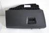 2011-2015 BMW OEM 550i INTERIOR DASH GLOVE BOX STORAGE 9205976-08