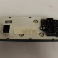 2006-2008 Dodge Ram 1500 A/C Temperature Climate Control Unit P55056569Ae - BIGGSMOTORING.COM