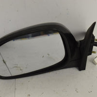 2000-2001 INFINITY I30 LEFT DRIVER SIDE MIRROR - BIGGSMOTORING.COM