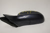 2001-2003 OLDSMOBILE AURORA DRIVER SIDE DOOR MIRROR - BIGGSMOTORING.COM