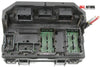 2012 Dodge Ram 1500 TIPM Integrated Power Fuse Box Module 68089323AF