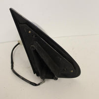 2001-2004 Mazda Tribute Left Driver Side Mirror - BIGGSMOTORING.COM