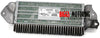 2006-2009 Lexus IS250 IS350 Radio Audio Amp Amplifier 86280-53110 - BIGGSMOTORING.COM