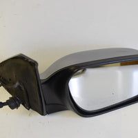 2004-2006 MAZDA 3 RIGHT PASSENGER SIDE MIRROR - BIGGSMOTORING.COM