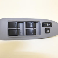 1997-2001 Driver Side Power Master Window Switch 74232-Aa030 - BIGGSMOTORING.COM