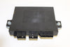 2003-2006 Mercedes Benz Sl500 Sl55 R230 Keyless Entry Control Module - BIGGSMOTORING.COM