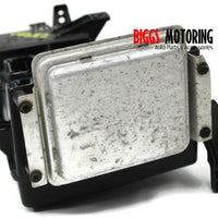 2003-2005 Dodge Ram 1500 TIPM Integrated Power Fuse Box Module P05026034AB - BIGGSMOTORING.COM