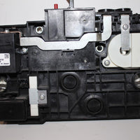 2010-2015 HONDA INSIGHT HYBRID BATTERY JUNCTION BOARD ASSEMBLY