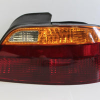 1999-2003 ACURA TL PASSENGER SIDE REAR TAIL LIGHT - BIGGSMOTORING.COM