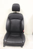 2006-2008 Lexus Is250 Is350 Passenger Side Front Seat W/ Air Bag - BIGGSMOTORING.COM