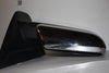 2009-2014 FORD F150 PICK UP PASSENGER SIDE RIGHT SIDE POWER DOOR MIRROR CHROME