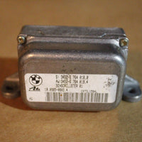 2000-2006 BMW 325CI Yw Rate Sensor Speed Rotational 3452-6 764 018.0 - BIGGSMOTORING.COM