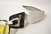 1999-2003 LEXUS RX300DRIVER LEFT SIDE DOOR MIRROR WHITE 28512 - BIGGSMOTORING.COM