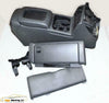 03-06 Avalanche Yukon Tahoe Silverado +Sierra Center Console W/ Glove Box - BIGGSMOTORING.COM