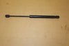 1999-2003 Mercedes Benz CLK320 W208 Convertible Top Deck Lid Cylinder Strut - BIGGSMOTORING.COM