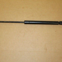 1999-2003 Mercedes Benz CLK320 W208 Convertible Top Deck Lid Cylinder Strut - BIGGSMOTORING.COM