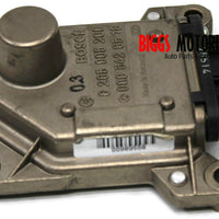 1999-2002 Mercedes Benz SL500 R129 Acceleration Speed Yaw Rate Sensor 0005426518 - BIGGSMOTORING.COM