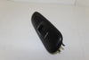 2000-2005 Buick Lesabre Passenger Window Switch 25654440 - BIGGSMOTORING.COM