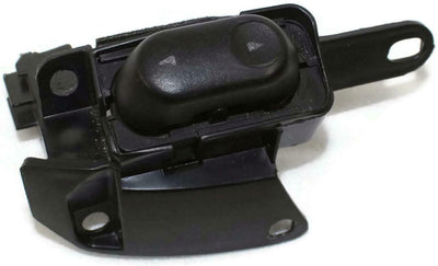 2005-2014 Ford Mustang Power Seat Switch 1W6T-14A701 - BIGGSMOTORING.COM