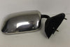 1987 Chevrolet Silverado Right Passenger Side Mirror - BIGGSMOTORING.COM