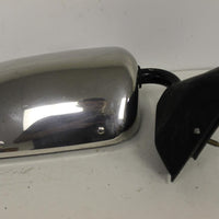 1987 Chevrolet Silverado Right Passenger Side Mirror - BIGGSMOTORING.COM