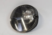 2004-2008 PONTIAC GRAND PRIX DRIVER LEFT SIDE FOG LIGHT 15820691 - BIGGSMOTORING.COM