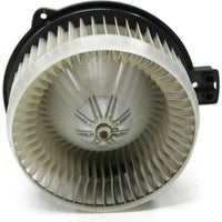 2005-2010 Honda Odyssey Ac Heater Blower Motor Fan - BIGGSMOTORING.COM