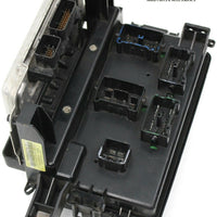 2005-2007 Chrysler 300 TIPM Totally Integrated Power Fuse Box P04692031AL - BIGGSMOTORING.COM