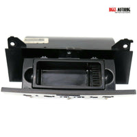 2004-2008 Ford F150 Lincoln Mark LT Dash Storage Ash Tray 4L34-1504810 - BIGGSMOTORING.COM