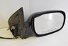 2005-2007 SATURN RELAY RIGHT PASSENGER SIDE MIRROR - BIGGSMOTORING.COM