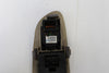 2000-2005chevy Monte Carlo Driver Master 2door Power Window Switch 10291207 - BIGGSMOTORING.COM