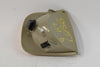 1997-2004 FORD F150 DRIVER LEFT SIDE TURN SIGNAL PARKING LIGHT F65B-13201-A - BIGGSMOTORING.COM