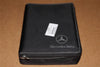 2010 MERCEDES C250 C300 C350 C63AMG OWNERS MANUAL WITH NAVIGATION MANUAL "DEAL"