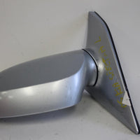 2004-2009 KIA SPECTRA  DRIVER SIDE DOOR MIRROR - BIGGSMOTORING.COM