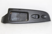 2006-2011 HONDA CIVIC PASSENGER SIDE WINDOW SWITCH 83541-SNA-A010-M1