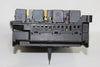 1998-2005 Mercedes Benz W163 Ml320 Engine Fuse Box Relay Control - BIGGSMOTORING.COM