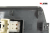 2005-2011 Toyota Tacoma Passenger Side Window Switch 74231-04020 - BIGGSMOTORING.COM