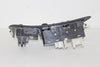 1997-2003 Chevy Malibu Driver Side Power Window Switch 22606329 - BIGGSMOTORING.COM