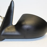 2004-2010 Chrysler Pt Cruiser Driver Left Side Power Door  Mirror Black 24857 - BIGGSMOTORING.COM